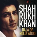 Shah Rukh Khan - Raja of Bollywood - Neha Kakkar Song Download